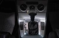 Volkswagen Passat 15 из 20