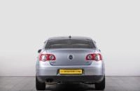 Volkswagen Passat 4 из 20