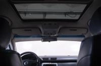 Volkswagen Passat 18 из 20