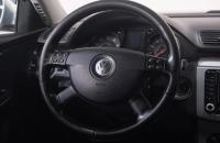Volkswagen Passat 11 из 20