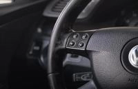 Volkswagen Passat 12 из 20