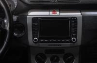 Volkswagen Passat 14 из 20