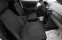 ВАЗ (LADA) Priora 18 из 21