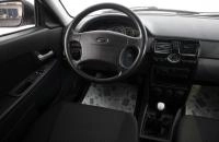 ВАЗ (LADA) Priora 13 из 21