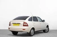 ВАЗ (LADA) Priora 4 из 21