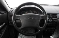 ВАЗ (LADA) Priora 12 из 21