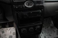 ВАЗ (LADA) Priora 15 из 21