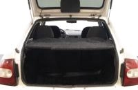 ВАЗ (LADA) Priora 21 из 21