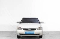 ВАЗ (LADA) Priora 2 из 21