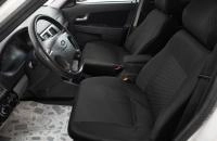 ВАЗ (LADA) Priora 9 из 21