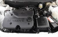 ВАЗ (LADA) Priora 7 из 21