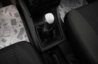ВАЗ (LADA) Priora 16 из 21