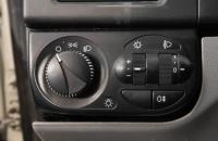 ВАЗ (LADA) Priora 11 из 21