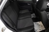 ВАЗ (LADA) Priora 20 из 21