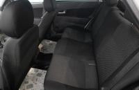 ВАЗ (LADA) Priora 19 из 21