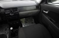 ВАЗ (LADA) Priora 17 из 21