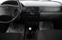 ВАЗ (LADA) Priora 14 из 21