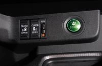 Honda Stepwgn 10 из 24