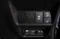 Honda Stepwgn 11 из 24