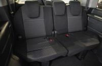 Honda Stepwgn 23 из 24