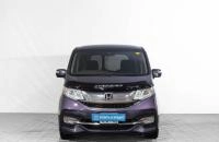 Honda Stepwgn 2 из 24