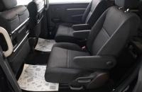 Honda Stepwgn 21 из 24