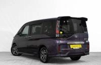 Honda Stepwgn 6 из 24