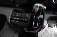 Honda Stepwgn 18 из 24