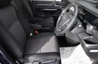 Honda Stepwgn 9 из 24