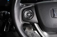 Honda Stepwgn 13 из 24