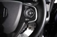 Honda Stepwgn 14 из 24