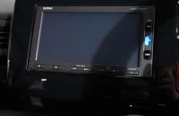 Honda Stepwgn 17 из 24