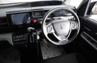 Honda Stepwgn 15 из 24