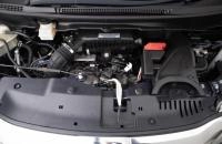 Honda Stepwgn 7 из 24