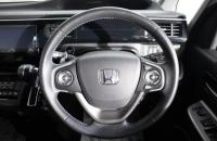 Honda Stepwgn 12 из 24