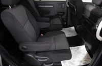 Honda Stepwgn 22 из 24