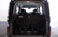 Honda Stepwgn 24 из 24