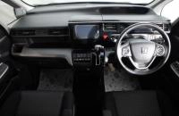 Honda Stepwgn 8 из 24