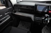 Honda Stepwgn 19 из 24