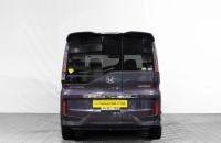 Honda Stepwgn 5 из 24