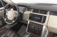 Land Rover Range Rover 8 из 23