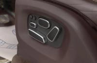 Land Rover Range Rover 14 из 23