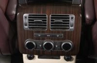 Land Rover Range Rover 21 из 23