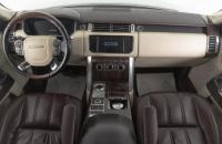 Land Rover Range Rover 7 из 23