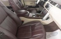 Land Rover Range Rover 19 из 23