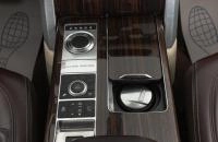 Land Rover Range Rover 13 из 23