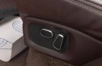 Land Rover Range Rover 15 из 23