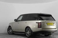 Land Rover Range Rover 6 из 23