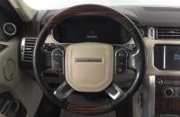 Land Rover Range Rover 10 из 23