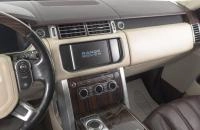 Land Rover Range Rover 17 из 23